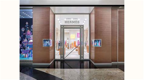 hermes shop dubai|hermes scarf price uae.